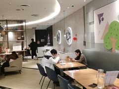 -必胜客(嘉兴八佰伴店)