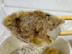 -老字号武昌重油烧梅(民主路店)