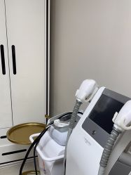 -JUVA郑州欧华医疗美容医院
