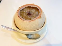 -糖水佬甜品(深水埗店)