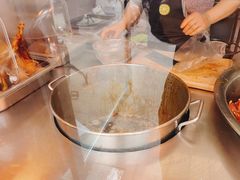 -石家猪蹄(徐家湾店)