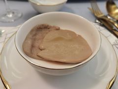 -潮林府私房菜