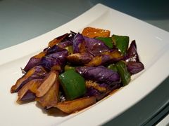 -小南洋海景餐厅(深圳湾店)