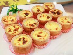 -顺丰轩园林酒家(天河店)