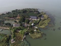 -东山风景区(洞庭东山)