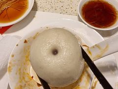 -鼎泰丰(环贸店)