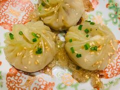 -惠食佳·朱雀(东方商厦店)