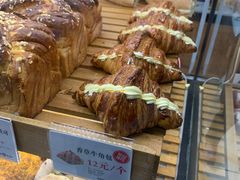 -BROAD面包路·欧式面包(龙湖时代C馆店)