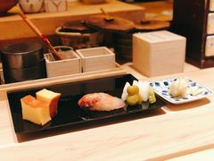 -鮨心和(外滩店)
