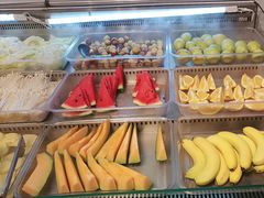 -成老灶火锅鸡(平山店)