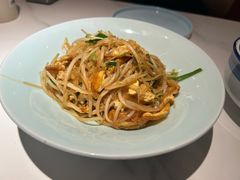 -宏状元现熬粥·京味菜(三里河店)