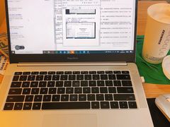 -星巴克臻选(深圳海上世界店)