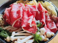 -像素研食The pixlab (皮市街店)