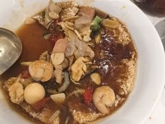 -眉州东坡(北苑华贸店)