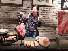 -和平菓局(王府井店)