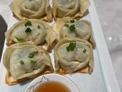 -蘭心·臻品(瑞虹太阳宫店)