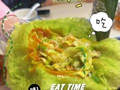 -林四喜·闽南传家菜(鼓浪屿店)