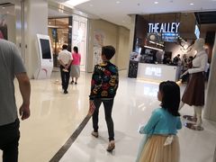 -中影国际影城(印力中心CINITY店)