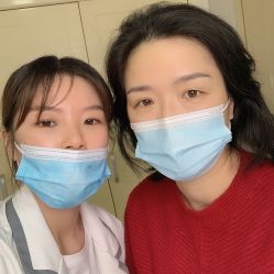 -久匠·纹眉半永久野生眉