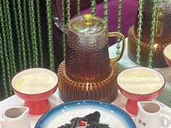 -书湘门地·中国十佳湘菜(西苑店)
