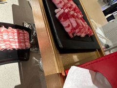 -海底捞火锅(顺义华联店)