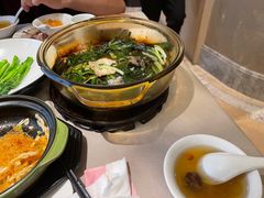 -尚一汤·粤菜海鲜(环球港店)