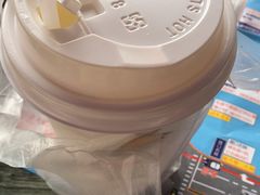 -好家园酒店(深圳坪山技术大学地铁站店)