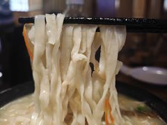 -洛阳面馆(红专路店)