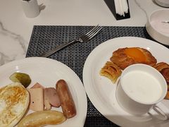 -沈阳瑞士酒店
