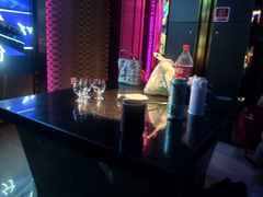 -温莎KTV(国贸店)