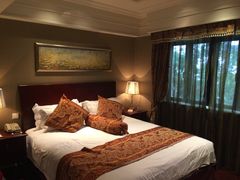 iphone_upload_pic-马勒别墅饭店(静安寺店)