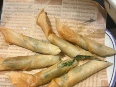 -云阿蛮云南生烫牛肉米线(奉贤路店)