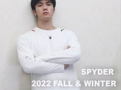 -枫叶小镇奥特莱斯