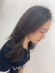 -E·JOY 印觉
