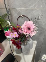 -徐州和平妇产医院·月子中心