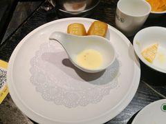 -严厨老坛酸菜鱼(吴江万宝店)