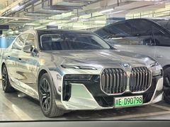 -富力丽思卡尔顿酒店·丽轩中餐厅