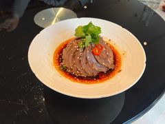 -忆家名门·上海菜(徐家汇店)