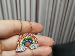 -APM Monaco(金鹰世界店)