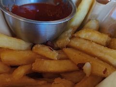 -COMMUNE幻师(五角场店)