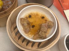 -金鼎轩(方庄天坛店)