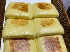 -川香鼎盛·川府家宴商务宴请(市桥富华总店)