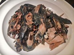 -黑鸡小馆(金源店)