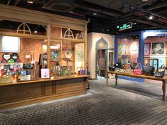 -淮国旧H22·中古店