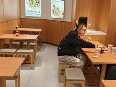 -回味鸭血粉丝汤(夫子庙瞻园路店)