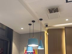 -勇利赵家烤肉坊(含光路店)