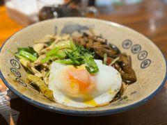 -梁掌门老梁干挑(凤凰路店)