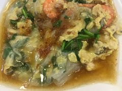 -兄弟深夜豆浆