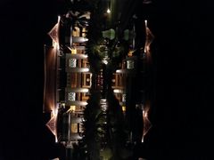 android_upload_pic-三亚海棠湾万丽度假酒店