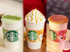 -万达广场(扬州邗江店)